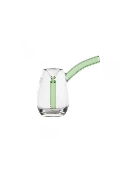 MJ Arsenal Bulb Bubbler Cactus