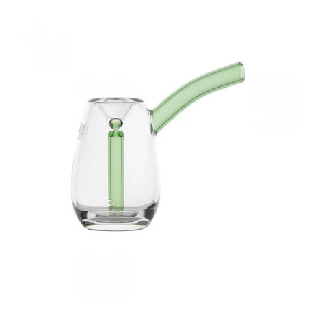 MJ Arsenal Bulb Bubbler Cactus