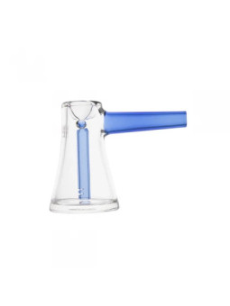MJ Arsenal Bubbler Vulkan Azur