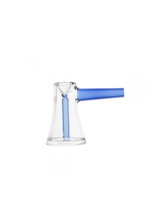 MJ Arsenal Bubbler Vulkan Azur