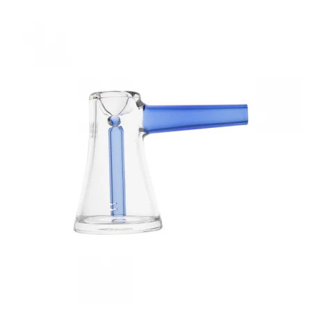 MJ Arsenal Bubbler Vulkan Azur