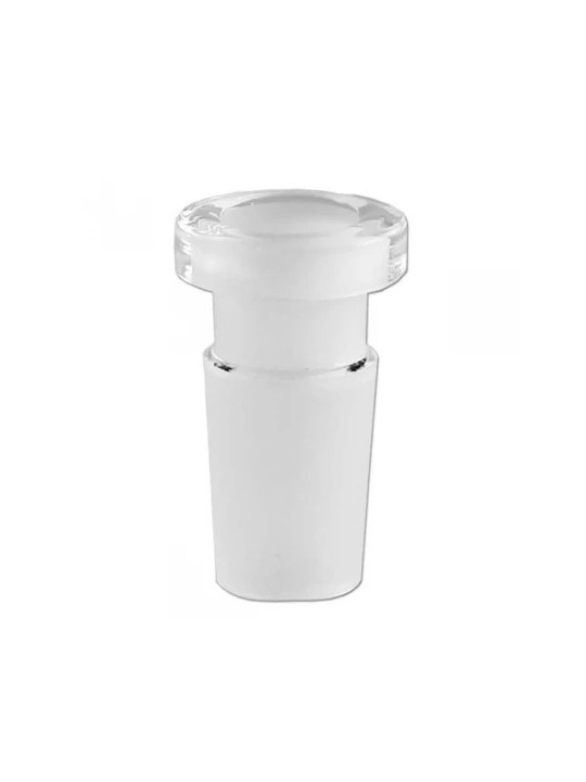 Adaptor Bong
