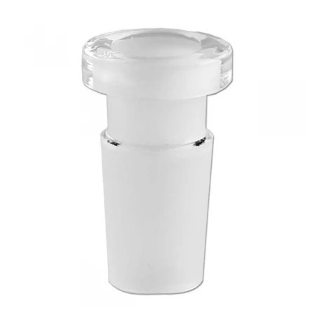 Adaptor Bong