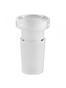 Adaptor Bong