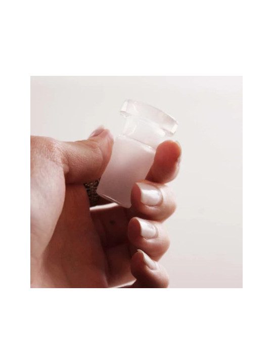 Adaptor Bong