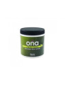 ONA Fresh Linen - Odorizant de camera pentru eliminarea mirosurilor 170 gr.