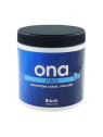 ONA Block pro - Odorizant de camera pentru eliminarea mirosurilor 170 gr.