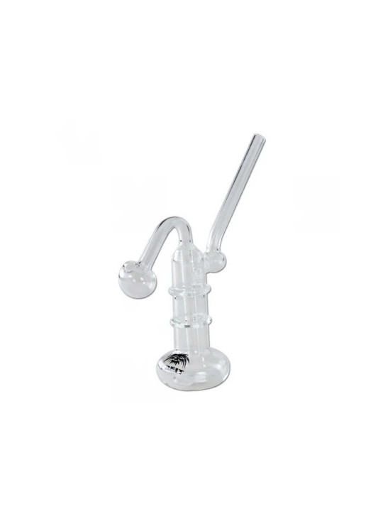 BREIT Pipa ulei 165 mm