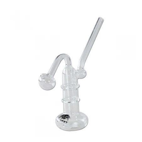 BREIT Pipa ulei 165 mm