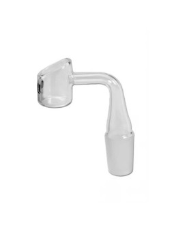 Banger pentru dabbing „Oil” 22mm