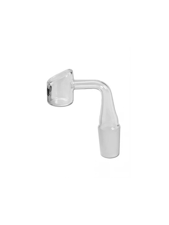 Banger pentru dabbing „Oil” 22mm