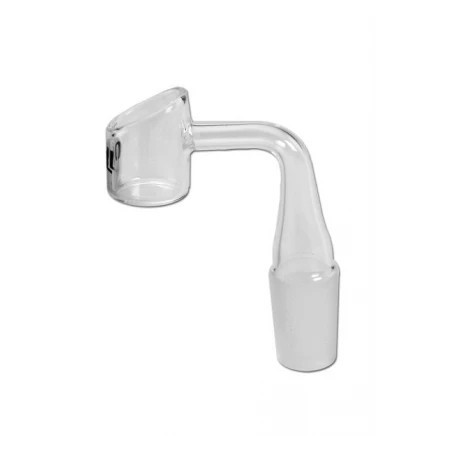 Banger pentru dabbing „Oil” 22mm
