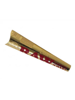 Conuri Pre-rulate RAW ETHEREAL King Size - 3 pack