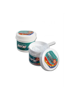 Detergent pentru Bong - SHINE 150 g