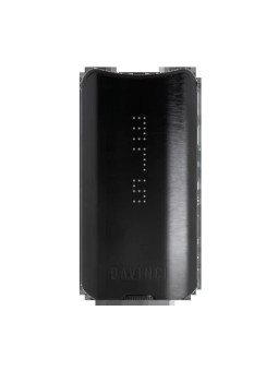 DAVINCI IQ3 Vaporizer -Onix