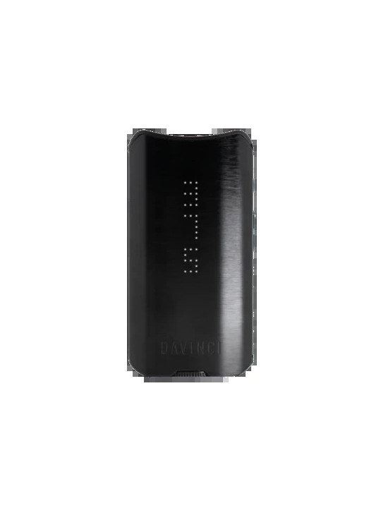DAVINCI IQ3 Vaporizer -Onix