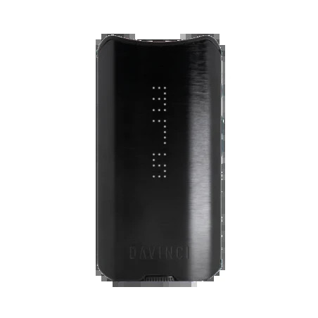DAVINCI IQ3 Vaporizer -Onix