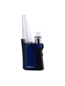 Vaporizator 'XMAX' QOMO - Blue