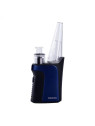 Vaporizator 'XMAX' QOMO - Blue