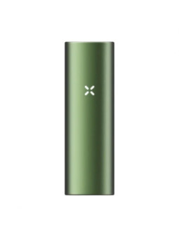 Vaporizator PAX Flow - Greenstone
