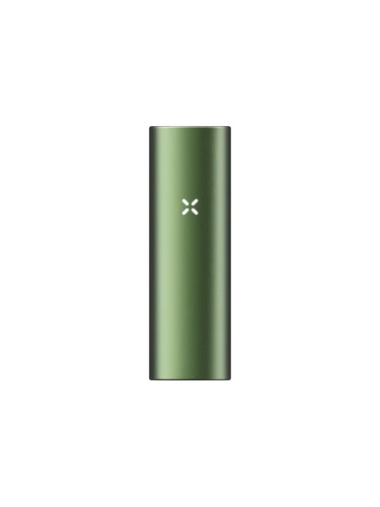 Vaporizator PAX Flow - Greenstone