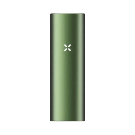 Vaporizator PAX Flow - Greenstone