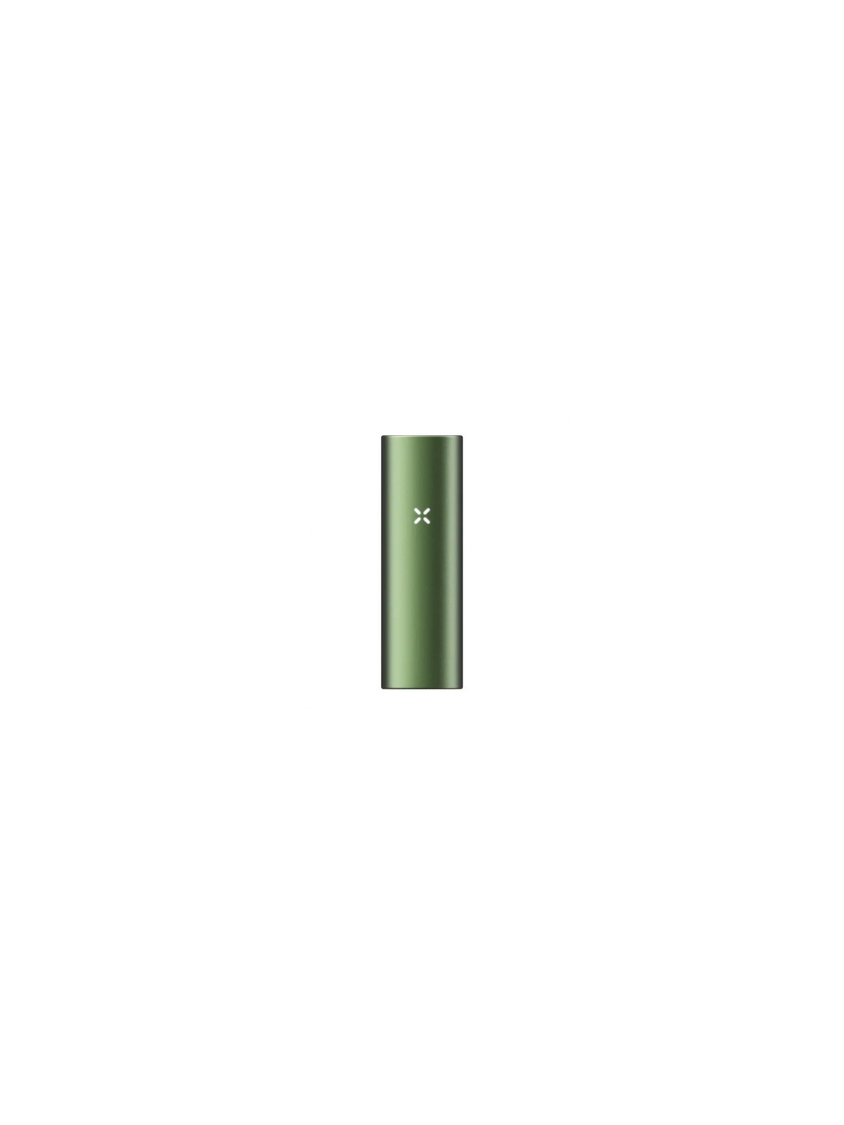 Vaporizator PAX Flow - Greenstone