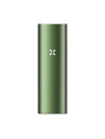 Vaporizator PAX Flow - Greenstone