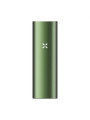 Vaporizator PAX Flow - Greenstone