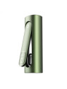 Vaporizator PAX Flow - Greenstone