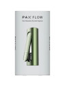 Vaporizator PAX Flow - Greenstone
