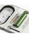Vaporizator PAX Flow - Greenstone