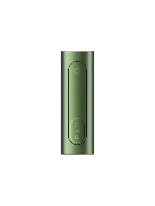 Vaporizator PAX Flow - Greenstone