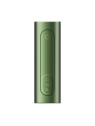 Vaporizator PAX Flow - Greenstone