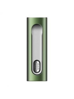 Vaporizator PAX Flow - Greenstone