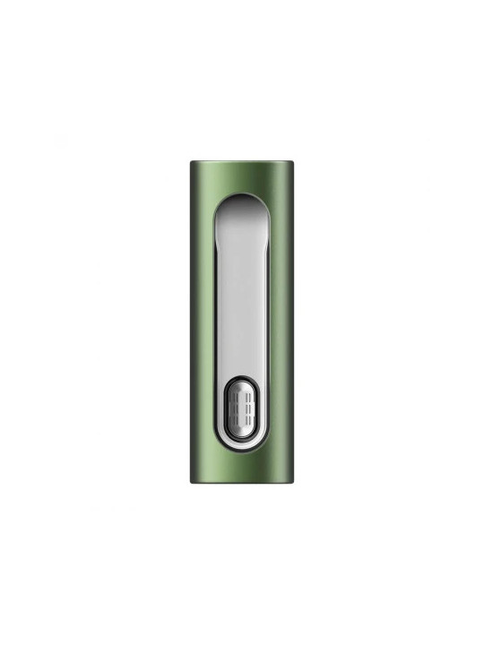 Vaporizator PAX Flow - Greenstone
