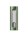 Vaporizator PAX Flow - Greenstone
