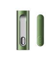 Vaporizator PAX Flow - Greenstone