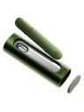 Vaporizator PAX Flow - Greenstone