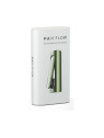 Vaporizator PAX Flow - Greenstone
