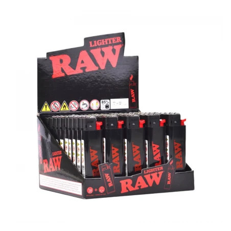 Bricheta RAW reîncărcabilă cu piatră x1