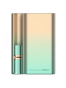 Baterie CCELL Palm Pro Champagne 500mAh cu control al fluxului de aer și al tensiunii