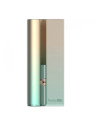 Baterie CCELL Palm Pro Champagne 500mAh cu control al fluxului de aer și al tensiunii