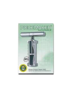 Presa Plante PieceMaker