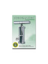 Presa Plante PieceMaker