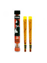 G-Rollz Blunturi pre-rulate 'Goji Berry' x2