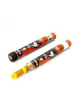 G-Rollz Blunturi pre-rulate 'Goji Berry' x2