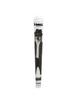 G-Tube Suport Tigara Pop Black