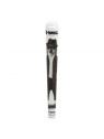 G-Tube Suport Tigara Pop Black
