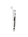G-Tube Suport Tigara Pop Black